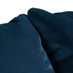 Jack & Alice Bigsofa Sells - Samt - Marineblau 17 Jack & Alice Bigsofa Sells - Samt - Marineblau -Wohnzimmermöbel boutique en ligne 1000135174 180927 164659366 GALLERYIMAGES P000000001000135174