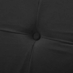 Norrwood Polstergarnitur Croom I (3-2) - Microfaser - Samt Krysia: Dunkelgrau -Wohnzimmermöbel boutique en ligne 1000135198 211220 15385703291 DETAILS P000000001000135198