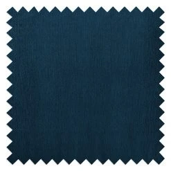 Jack & Alice Sessel Solita - Samt - Dunkelblau - Mit Hocker -Wohnzimmermöbel boutique en ligne 1000135713 181018 163118862 GALLERYIMAGES P000000001000135713