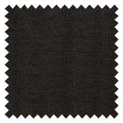 Studio Copenhagen Sessel Frazer - Webstoff - Hellbraun -Wohnzimmermöbel boutique en ligne 1000138006 181023 16404506 GALLERYIMAGES P000000001000138006