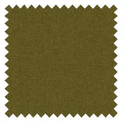 Studio Copenhagen Sessel Tioga - Avocado - Eiche Dunkel - Mit Hocker -Wohnzimmermöbel boutique en ligne 1000138058 220127 10380300150 DETAILS P000000001000138058