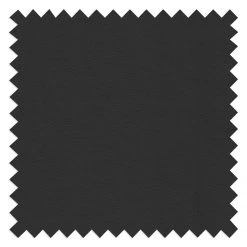 Loftscape Relaxsofa Warmun (3-Sitzer) - Kunstleder / Microfaser - Schwarz / Grau 41 Loftscape Relaxsofa Warmun (3-Sitzer) - Kunstleder / Microfaser - Schwarz / Grau -Wohnzimmermöbel boutique en ligne 1000139824 200807 14142600015 DETAILS P000000001000139824