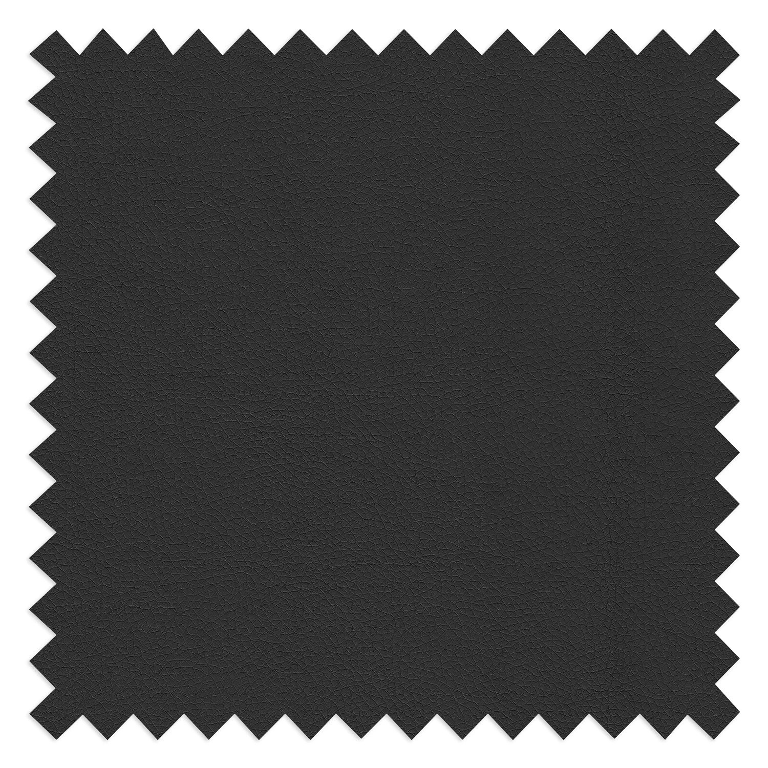 Loftscape Relaxsofa Warmun (3-Sitzer) - Kunstleder / Microfaser - Schwarz / Grau 21 Loftscape Relaxsofa Warmun (3-Sitzer) - Kunstleder / Microfaser - Schwarz / Grau – Bild 21