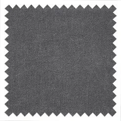 Loftscape Relaxsofa Grandhan (2-Sitzer) - Microfaser - Grau -Wohnzimmermöbel boutique en ligne 1000139827 191205 15490700082 DETAILS P000000001000139827