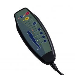 Loftscape Fernsehsessel Wees - Microfaser - Latte Machiato 41 Loftscape Fernsehsessel Wees - Microfaser - Latte Machiato -Wohnzimmermöbel boutique en ligne 1000139833 201111 10410400040 DETAILS P000000001000139833