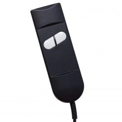 Loftscape Fernsehsessel Wees - Microfaser - Latte Machiato 42 Loftscape Fernsehsessel Wees - Microfaser - Latte Machiato -Wohnzimmermöbel boutique en ligne 1000139833 201111 10410400041 DETAILS P000000001000139833