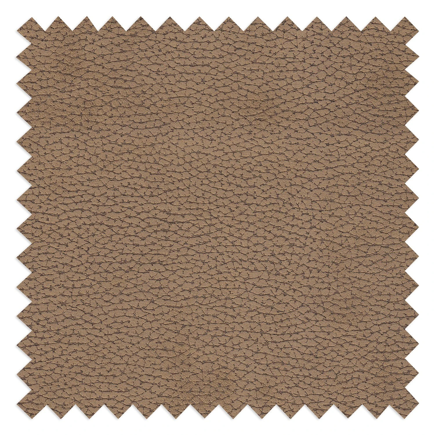 Loftscape Fernsehsessel Wees - Microfaser - Latte Machiato 22 Loftscape Fernsehsessel Wees - Microfaser - Latte Machiato – Bild 22