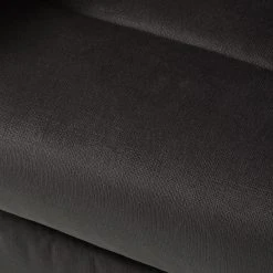 Loftscape Fernsehsessel Teneriffe - Microfaser - Bisonbraun -Wohnzimmermöbel boutique en ligne 1000139834 200731 14242600080 DETAILS P000000001000139834