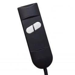 Loftscape Fernsehsessel Teneriffe - Microfaser - Bisonbraun -Wohnzimmermöbel boutique en ligne 1000139834 200731 14242700081 DETAILS P000000001000139834