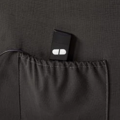 Loftscape Fernsehsessel Teneriffe - Microfaser - Bisonbraun -Wohnzimmermöbel boutique en ligne 1000139834 200731 14242800082 DETAILS P000000001000139834