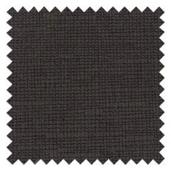 Loftscape Fernsehsessel Teneriffe - Microfaser - Bisonbraun -Wohnzimmermöbel boutique en ligne 1000139834 200731 14242900084 DETAILS P000000001000139834