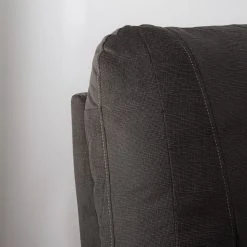 Loftscape Fernsehsessel Teneriffe - Microfaser - Bisonbraun -Wohnzimmermöbel boutique en ligne 1000139834 201120 13463200054 DETAILS P000000001000139834