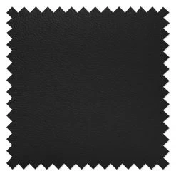 Loftscape Wohnlandschaft Burnside I - Echtleder / Kunstleder - Schwarz - Longchair davorstehend links / Ottomane rechts - Mit Schlaffunktion 19 Loftscape Wohnlandschaft Burnside I - Echtleder / Kunstleder - Schwarz - Longchair davorstehend links / Ottomane rechts - Mit Schlaffunktion -Wohnzimmermöbel boutique en ligne 1000142110 181106 152821118 GALLERYIMAGES P000000001000142110