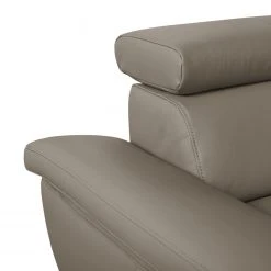 Loftscape Ecksofa Waal I - Echtleder / Kunstleder - Taupe - Ottomane davorstehend rechts - Mit Schlaffunktion 25 Loftscape Ecksofa Waal I - Echtleder / Kunstleder - Taupe - Ottomane davorstehend rechts - Mit Schlaffunktion -Wohnzimmermöbel boutique en ligne 1000142200 181106 153029936 GALLERYIMAGES P000000001000142200