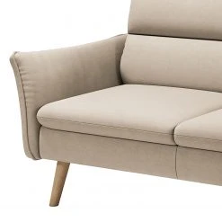 Norrwood Sofa Alpine I (3-Sitzer) - Webstoff - Taupe -Wohnzimmermöbel boutique en ligne 1000142337 181213 18254700048 GALLERYIMAGES P000000001000142337