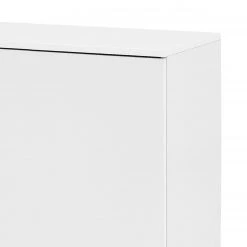 Schildmeyer Sideboard Danu - Weiß - Breite: 181 cm 6 Schildmeyer Sideboard Danu - Weiß - Breite: 181 cm -Wohnzimmermöbel boutique en ligne 1000143748 181114 16064151 GALLERYIMAGES P000000001000143748