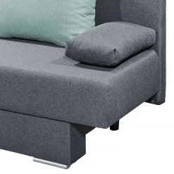 Mooved Schlafsofa Crookwell - Strukturstoff -Wohnzimmermöbel boutique en ligne 1000145317 190131 11290600009 GALLERYIMAGES P000000001000145317