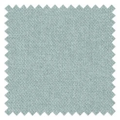 Mooved Schlafsofa Crookwell - Strukturstoff -Wohnzimmermöbel boutique en ligne 1000145317 190131 11290600013 GALLERYIMAGES P000000001000145317