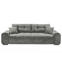 Loftscape Schlafsofa Tiegem - Microfaser - Microfaser Ranu: Dunkelgrau 14 Loftscape Schlafsofa Tiegem - Microfaser - Microfaser Ranu: Dunkelgrau -Wohnzimmermöbel boutique en ligne 1000145532 190131 11294000480 GALLERYIMAGES P000000001000145532