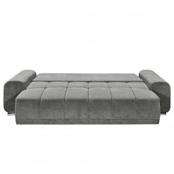 Loftscape Schlafsofa Tiegem - Microfaser - Microfaser Ranu: Dunkelgrau 15 Loftscape Schlafsofa Tiegem - Microfaser - Microfaser Ranu: Dunkelgrau -Wohnzimmermöbel boutique en ligne 1000145532 190131 11294000481 GALLERYIMAGES P000000001000145532