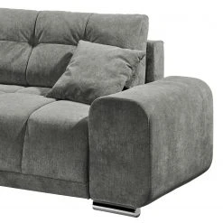 Loftscape Schlafsofa Tiegem - Microfaser - Microfaser Ranu: Dunkelgrau 16 Loftscape Schlafsofa Tiegem - Microfaser - Microfaser Ranu: Dunkelgrau -Wohnzimmermöbel boutique en ligne 1000145532 190131 11294000482 GALLERYIMAGES P000000001000145532