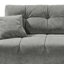 Loftscape Schlafsofa Tiegem - Microfaser - Microfaser Ranu: Dunkelgrau 17 Loftscape Schlafsofa Tiegem - Microfaser - Microfaser Ranu: Dunkelgrau -Wohnzimmermöbel boutique en ligne 1000145532 190131 11294100483 GALLERYIMAGES P000000001000145532