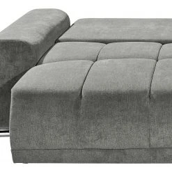 Loftscape Schlafsofa Tiegem - Microfaser - Microfaser Ranu: Dunkelgrau 18 Loftscape Schlafsofa Tiegem - Microfaser - Microfaser Ranu: Dunkelgrau -Wohnzimmermöbel boutique en ligne 1000145532 190131 11294100484 GALLERYIMAGES P000000001000145532