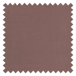 Jack & Alice Sofa Bethania I (3-Sitzer) - Samt - Mauve -Wohnzimmermöbel boutique en ligne 1000145867 200611 11511300011 DETAILS P000000001000145867