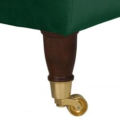 Jack & Alice Polstergarnitur Bethania I (3-2) - Samt - Dunkelgrün 23 Jack & Alice Polstergarnitur Bethania I (3-2) - Samt - Dunkelgrün -Wohnzimmermöbel boutique en ligne 1000145899 181214 17241800362 GALLERYIMAGES P000000001000145899