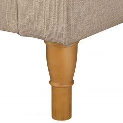 Maison Belfort Polstergarnitur Bethania II (3-2-1) - Webstoff - Cappuccino -Wohnzimmermöbel boutique en ligne 1000145909 181214 17242200509 GALLERYIMAGES P000000001000145909