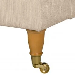 Maison Belfort Polstergarnitur Bethania II (3-2) - Webstoff - Creme -Wohnzimmermöbel boutique en ligne 1000145922 181214 17242600661 GALLERYIMAGES P000000001000145922