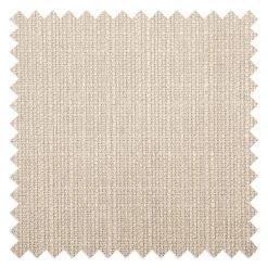 Maison Belfort Polstergarnitur Bethania II (3-2) - Webstoff - Creme -Wohnzimmermöbel boutique en ligne 1000145922 181214 17242600663 GALLERYIMAGES P000000001000145922