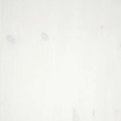 Maison Belfort Couchtisch Bergen II - Kiefer massiv - Kiefer Weiß / Kiefer Bernstein 8 Maison Belfort Couchtisch Bergen II - Kiefer massiv - Kiefer Weiß / Kiefer Bernstein -Wohnzimmermöbel boutique en ligne 1000147234 211122 08324202407 DETAILS P000000001000147234