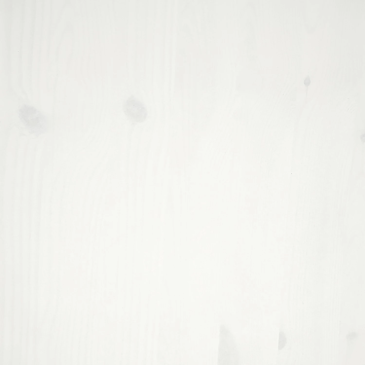 Maison Belfort Couchtisch Bergen II - Kiefer massiv - Kiefer Weiß / Kiefer Bernstein 4 Maison Belfort Couchtisch Bergen II - Kiefer massiv - Kiefer Weiß / Kiefer Bernstein – Bild 4