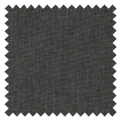 Innovation Möbel Sessel Splitback Lauge - Stoff Flashtex: Dark Grey -Wohnzimmermöbel boutique en ligne 1000149920 210329 12595900007 DETAILS P000000001000149920