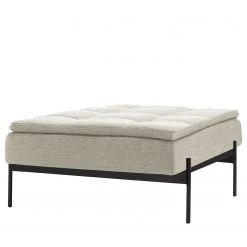 Innovation Möbel Sessel Dublexo IV - Stoff Mixed Dance: Natural 6 Innovation Möbel Sessel Dublexo IV - Stoff Mixed Dance: Natural -Wohnzimmermöbel boutique en ligne 1000149949 200818 06101200007 DETAILS P000000001000149949