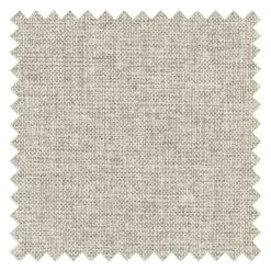 Innovation Möbel Sessel Dublexo IV - Stoff Mixed Dance: Natural 7 Innovation Möbel Sessel Dublexo IV - Stoff Mixed Dance: Natural -Wohnzimmermöbel boutique en ligne 1000149949 200818 06101300008 DETAILS P000000001000149949