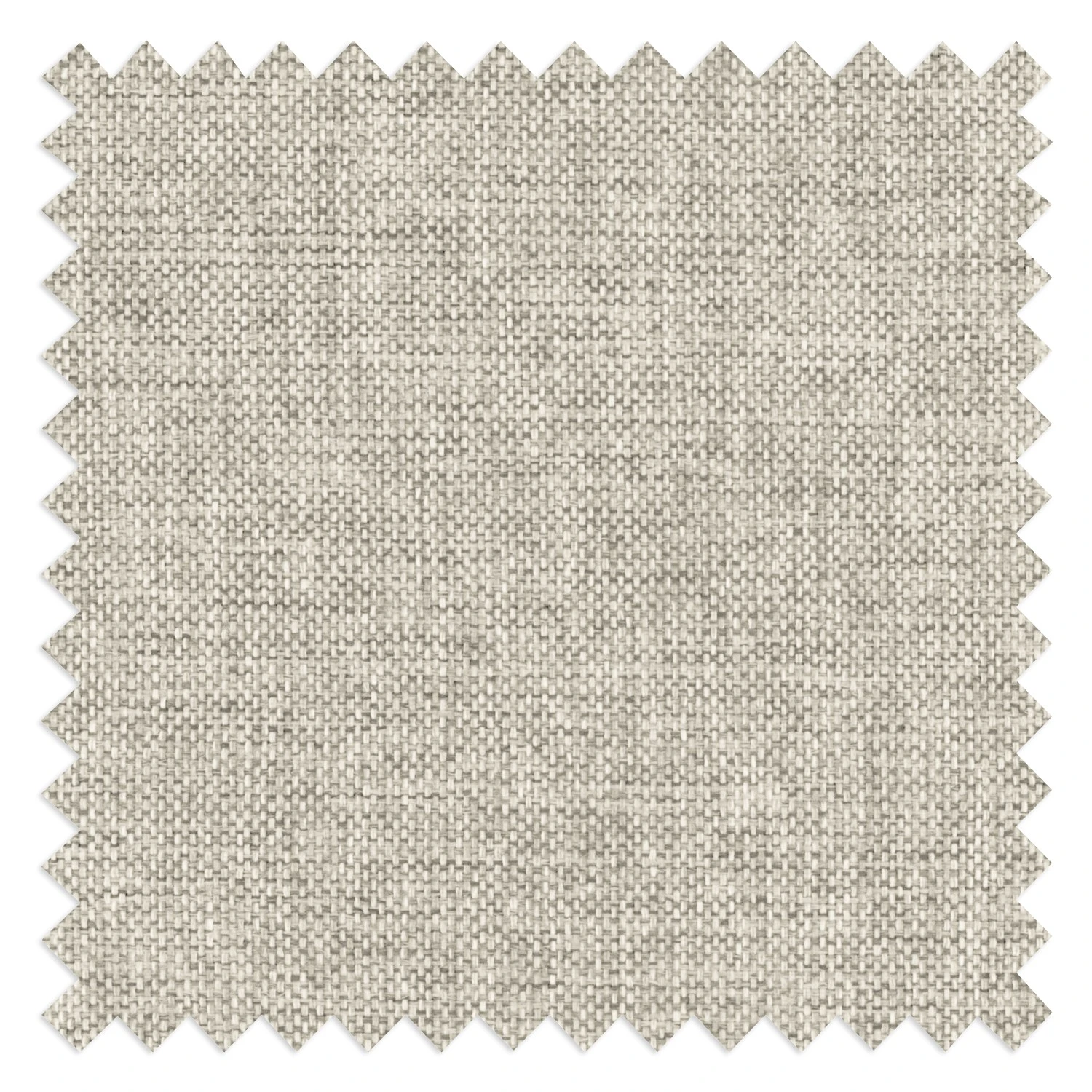 Innovation Möbel Sessel Dublexo IV - Stoff Mixed Dance: Natural 4 Innovation Möbel Sessel Dublexo IV - Stoff Mixed Dance: Natural – Bild 4