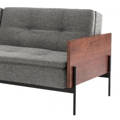 Innovation Möbel Schlafsofa Dublexo VI - Stoff Twist: Charcoal 17 Innovation Möbel Schlafsofa Dublexo VI - Stoff Twist: Charcoal -Wohnzimmermöbel boutique en ligne 1000149954 190305 17114501318 GALLERYIMAGES P000000001000149954