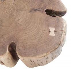 Naturoo Couchtisch Firle - Akazie massiv -Wohnzimmermöbel boutique en ligne 1000150204 181214 16440200005 GALLERYIMAGES P000000001000150204