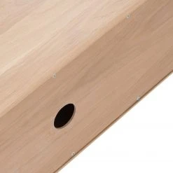 Studio Copenhagen TV-Lowboard Loca V - Wildeiche teilmassiv - Wildeiche hell geölt - Breite: 225 cm - Tiefe: 42 cm 22 Studio Copenhagen TV-Lowboard Loca V - Wildeiche teilmassiv - Wildeiche hell geölt - Breite: 225 cm - Tiefe: 42 cm -Wohnzimmermöbel boutique en ligne 1000151231 190306 06275100019 GALLERYIMAGES P000000001000151231