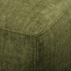 Fredriks Ecksofa Mazy - Microfaser - Olivgrün - Longchair davorstehend links -Wohnzimmermöbel boutique en ligne 1000151891 190114 15124700991 GALLERYIMAGES P000000001000151891