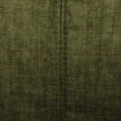 Fredriks Ecksofa Mazy - Microfaser - Olivgrün - Longchair davorstehend links -Wohnzimmermöbel boutique en ligne 1000151891 190114 15124700993 GALLERYIMAGES P000000001000151891