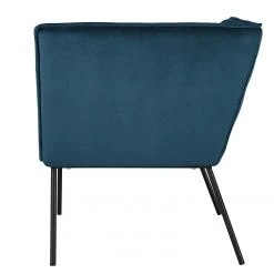 Jack & Alice Sofa Dorado (3-Sitzer) - Samt - Marineblau 45 Jack & Alice Sofa Dorado (3-Sitzer) - Samt - Marineblau -Wohnzimmermöbel boutique en ligne 1000151982 220729 090 DETAILS P000000001000151982
