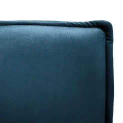 Jack & Alice Sofa Dorado (3-Sitzer) - Samt - Marineblau 64 Jack & Alice Sofa Dorado (3-Sitzer) - Samt - Marineblau -Wohnzimmermöbel boutique en ligne 1000151982 220729 200 DETAILS P000000001000151982