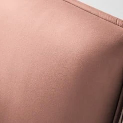 Jack & Alice Sofa Dorado (2-Sitzer) - Samt - Altrosa -Wohnzimmermöbel boutique en ligne 1000151997 190319 10014600031 GALLERYIMAGES P000000001000151997