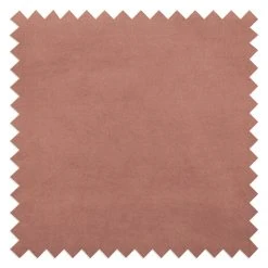 Jack & Alice Sofa Dorado (2-Sitzer) - Samt - Altrosa -Wohnzimmermöbel boutique en ligne 1000151997 220729 150 DETAILS P000000001000151997