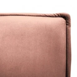 Jack & Alice Ecksofa Dorado II - Samt - Altrosa -Wohnzimmermöbel boutique en ligne 1000152001 220729 170 DETAILS P000000001000152001