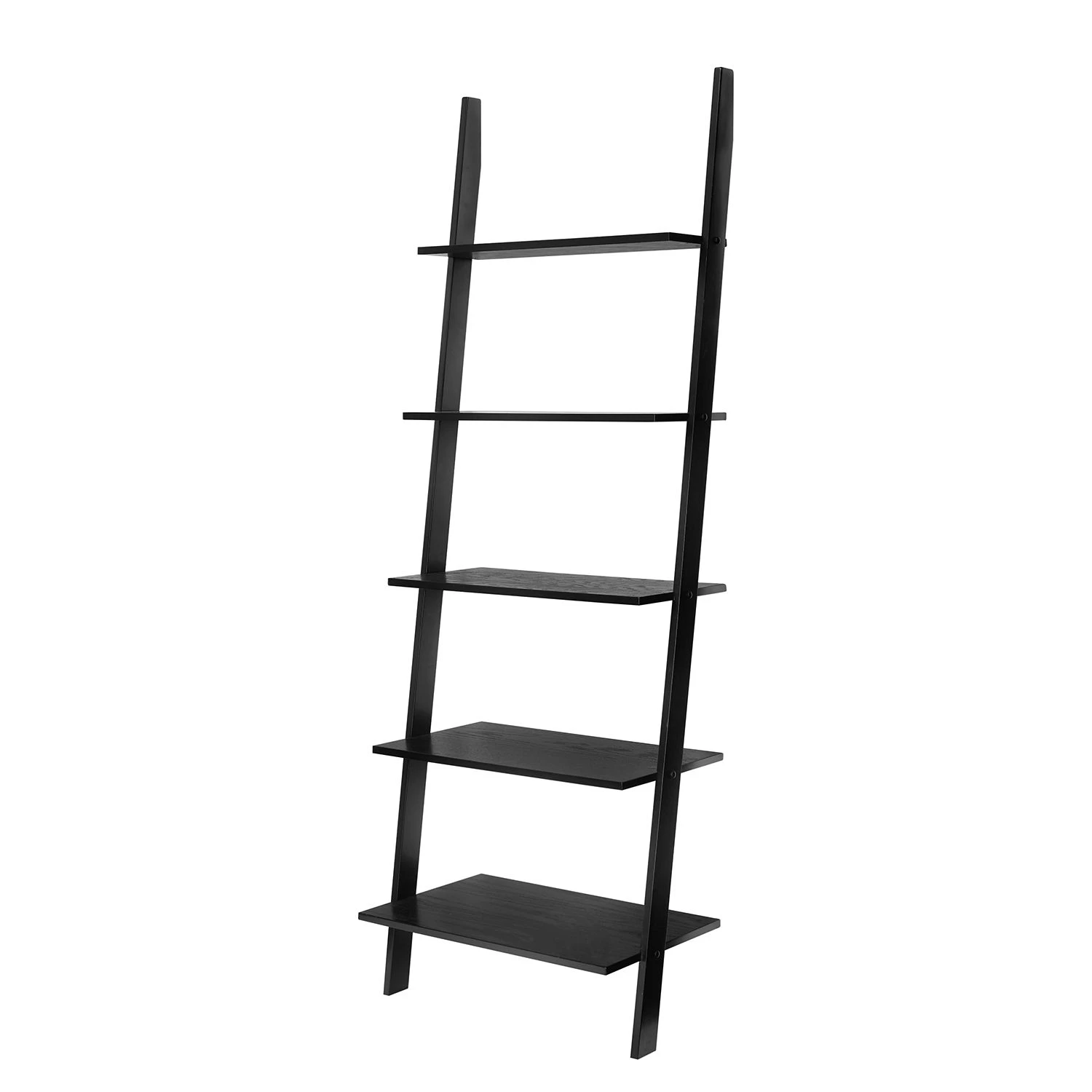 Norrwood Regal Calise - Gummibaum massiv 1 Norrwood Regal Calise - Gummibaum massiv