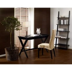 Norrwood Regal Calise - Gummibaum massiv 15 Norrwood Regal Calise - Gummibaum massiv -Wohnzimmermöbel boutique en ligne 1000152567 190111 11362900005 MOOD GALLERYIMAGES P000000001000152567 mood